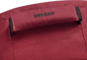 Plecak Delsey SECURBAN 15.6" (003334600-04) 9