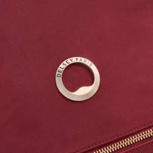 Plecak Delsey SECURSTYLE 13.3" (002021610-06) 11