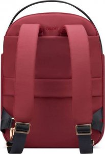 Plecak Delsey SECURSTYLE 13.3" (002021610-06) 12