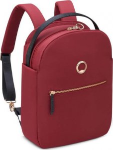 Plecak Delsey SECURSTYLE 13.3" (002021610-06) 2