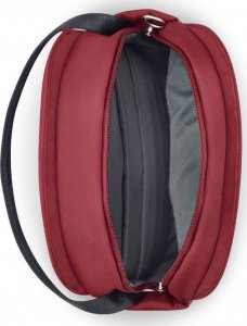 Plecak Delsey SECURSTYLE 13.3" (002021610-06) 3