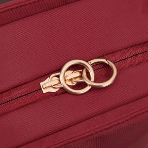 Plecak Delsey SECURSTYLE 13.3" (002021610-06) 4