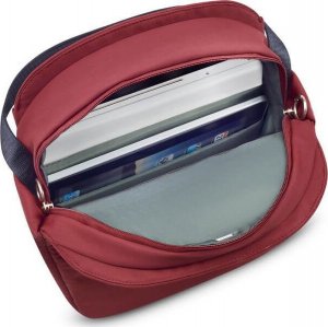 Plecak Delsey SECURSTYLE 13.3" (002021610-06) 6