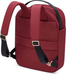 Plecak Delsey SECURSTYLE 13.3" (002021610-06) 7