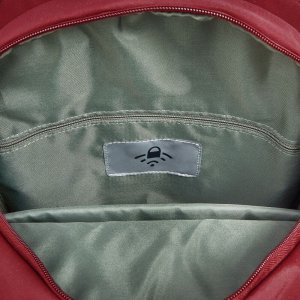 Plecak Delsey SECURSTYLE 13.3" (002021610-06) 8