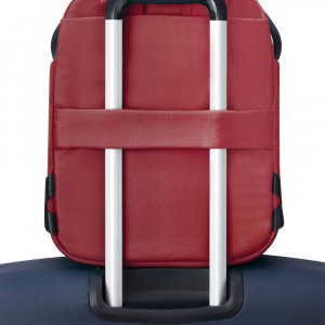 Plecak Delsey SECURSTYLE 13.3" (002021610-06) 9