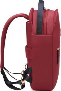 Plecak Delsey SECURSTYLE 13.3" (002021610-06) 10