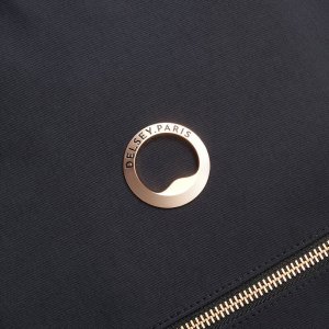 Plecak Delsey SECURSTYLE 13.3" (002021610-00) 11