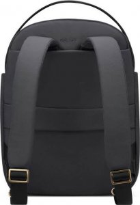 Plecak Delsey SECURSTYLE 13.3" (002021610-00) 12