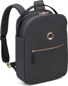 Plecak Delsey SECURSTYLE 13.3" (002021610-00) 2