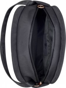 Plecak Delsey SECURSTYLE 13.3" (002021610-00) 3