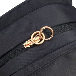 Plecak Delsey SECURSTYLE 13.3" (002021610-00) 4