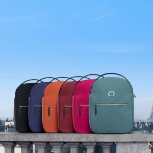 Plecak Delsey SECURSTYLE 13.3" (002021610-00) 5