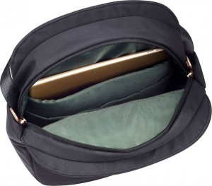 Plecak Delsey SECURSTYLE 13.3" (002021610-00) 6