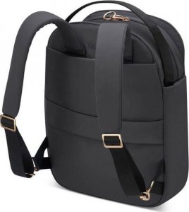 Plecak Delsey SECURSTYLE 13.3" (002021610-00) 7