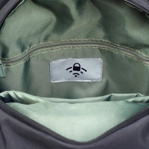 Plecak Delsey SECURSTYLE 13.3" (002021610-00) 8