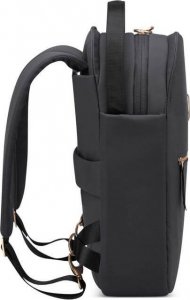 Plecak Delsey SECURSTYLE 13.3" (002021610-00) 10