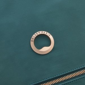 Plecak Delsey SECURSTYLE 13.3" (002021610-23) 11