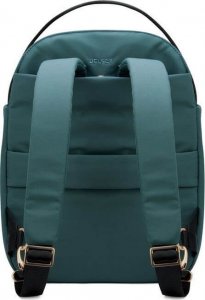 Plecak Delsey SECURSTYLE 13.3" (002021610-23) 13