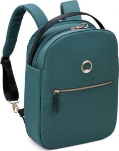 Plecak Delsey SECURSTYLE 13.3" (002021610-23) 2