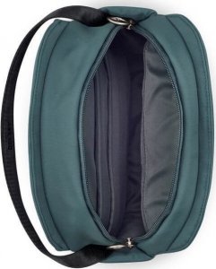 Plecak Delsey SECURSTYLE 13.3" (002021610-23) 3