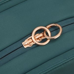 Plecak Delsey SECURSTYLE 13.3" (002021610-23) 4