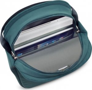 Plecak Delsey SECURSTYLE 13.3" (002021610-23) 6