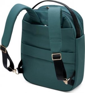 Plecak Delsey SECURSTYLE 13.3" (002021610-23) 7