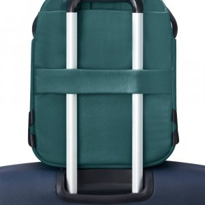 Plecak Delsey SECURSTYLE 13.3" (002021610-23) 9