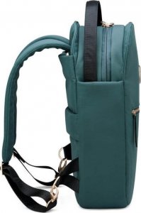 Plecak Delsey SECURSTYLE 13.3" (002021610-23) 10