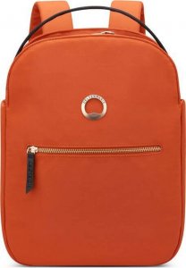 Plecak Delsey SECURSTYLE 13.3" (002021610-25) 1