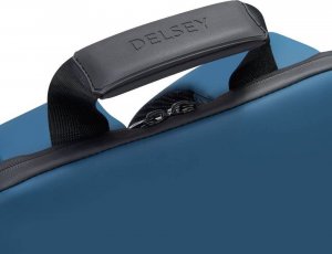 Plecak Delsey SECURAIN 16" (001020610-02) 11
