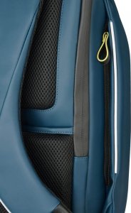 Plecak Delsey SECURAIN 16" (001020610-02) 4
