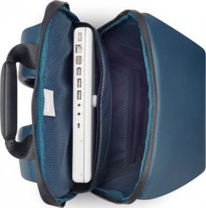Plecak Delsey SECURAIN 16" (001020610-02) 6