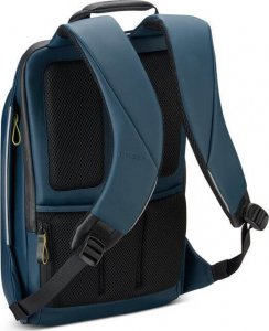 Plecak Delsey SECURAIN 16" (001020610-02) 7