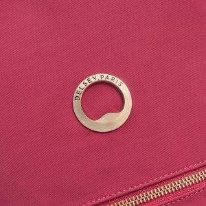 Plecak Delsey SECURSTYLE 13.3" (002021610-09) 11