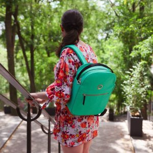 Plecak Delsey SECURSTYLE 13.3" (002021610-09) 12