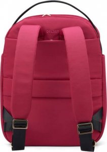 Plecak Delsey SECURSTYLE 13.3" (002021610-09) 13