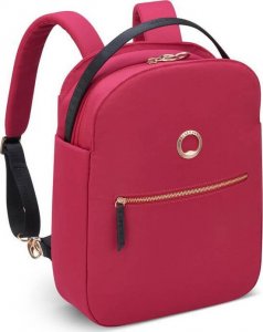 Plecak Delsey SECURSTYLE 13.3" (002021610-09) 2