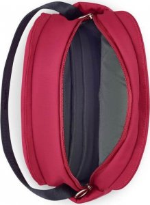 Plecak Delsey SECURSTYLE 13.3" (002021610-09) 3