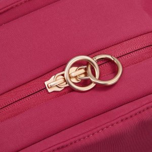 Plecak Delsey SECURSTYLE 13.3" (002021610-09) 4