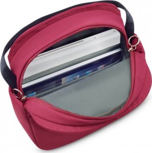 Plecak Delsey SECURSTYLE 13.3" (002021610-09) 6