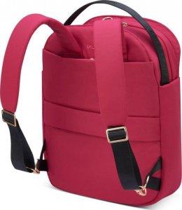 Plecak Delsey SECURSTYLE 13.3" (002021610-09) 7