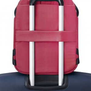 Plecak Delsey SECURSTYLE 13.3" (002021610-09) 9