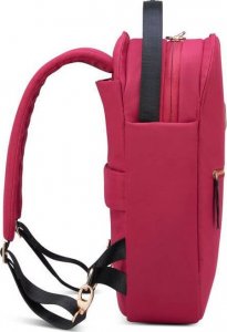 Plecak Delsey SECURSTYLE 13.3" (002021610-09) 10