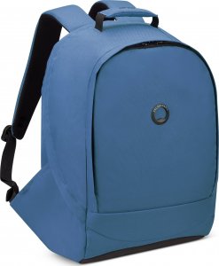 Plecak Delsey SECURBAN 15.6" (003334600-12) 2