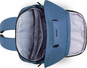 Plecak Delsey SECURBAN 15.6" (003334600-12) 3