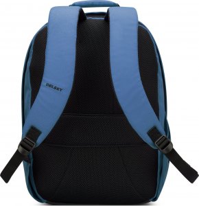 Plecak Delsey SECURBAN 15.6" (003334600-12) 4