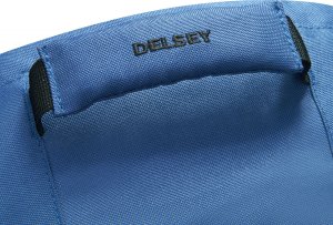 Plecak Delsey SECURBAN 15.6" (003334600-12) 6