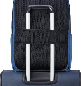 Plecak Delsey SECURBAN 15.6" (003334600-12) 9